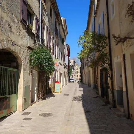 Bel Climatise A * Uzès